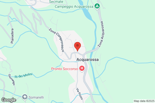Macelleria Ul Nostran