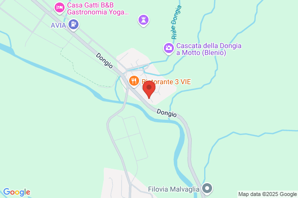 Oliva Falegnameria SA