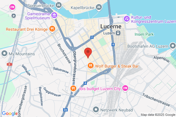ISOTEC-Fachbetrieb Abdichtungssysteme Leisi AG