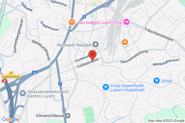 Keimfarben AG