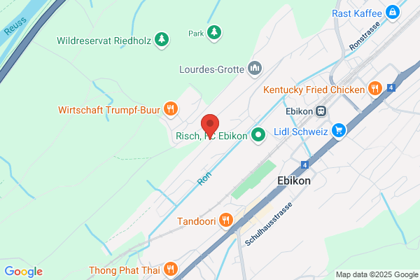 Portmann Sanitär GmbH
