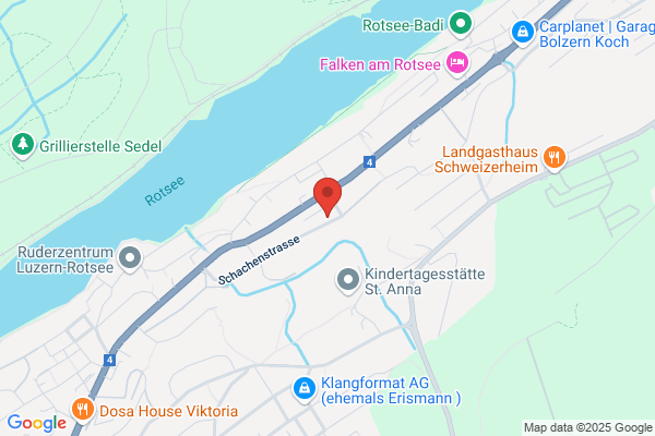 Schreinerei Häller GmbH