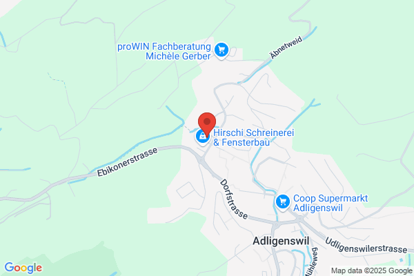 MAC direct services GmbH