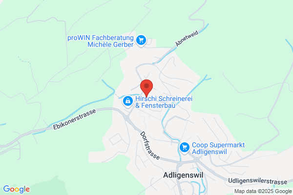 Vetter Immobilien
