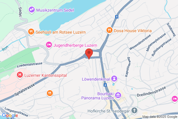 Biscette Bodenbeläge GmbH