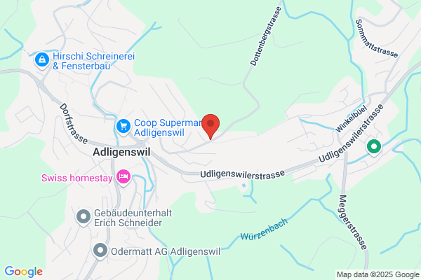 Mischler Bestattungen GmbH