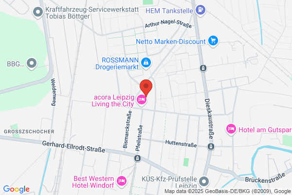 Teleworld (Schweiz) AG