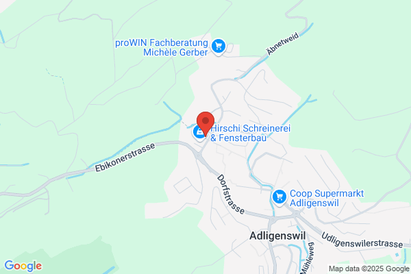 Sektenfragen