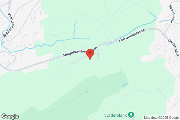 Stromberger Informatik GmbH