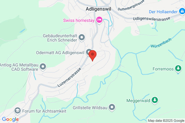 www.wahrscheinli.ch ag
