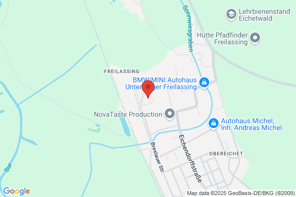 RSM Connect GmbH