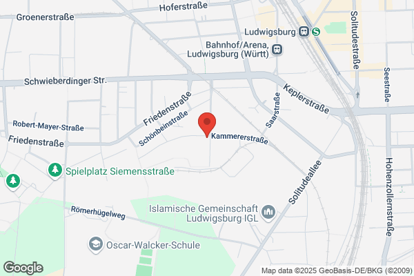 Comotrade GmbH