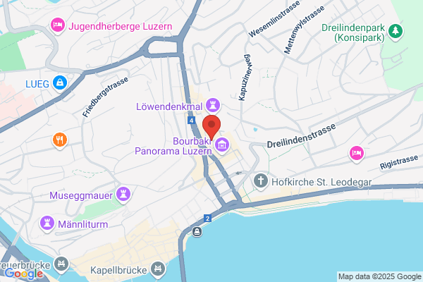 SBK Schweiz. Berufsverband der Krankenschwestern u. -Pfleger