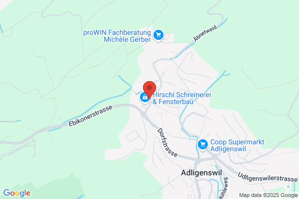 eleganza gmbh