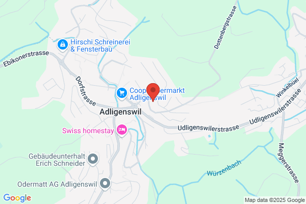 BWM Health Care Management GmbH