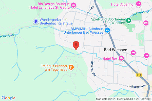 Divad GmbH