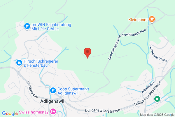FS Verwaltungen GmbH