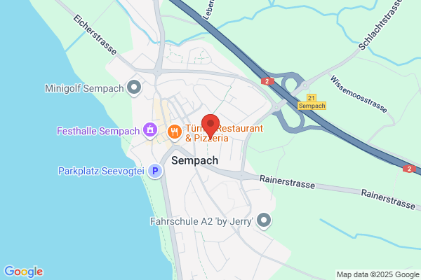 ImmoExpert GmbH