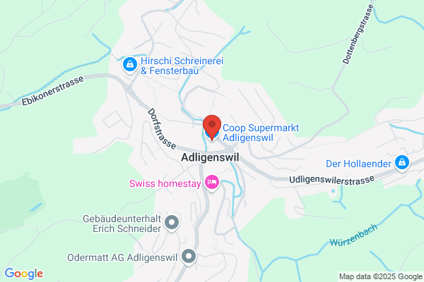 Physio Well GmbH