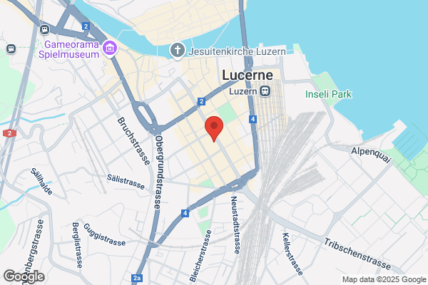 Twister Gastro GmbH