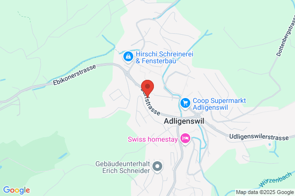 allsurf.ch GmbH
