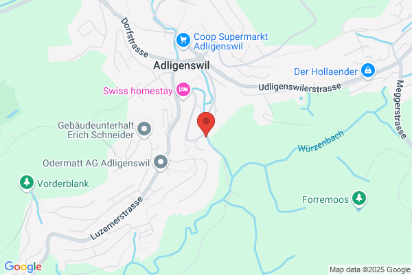 Fuss- und Handwerk GmbH