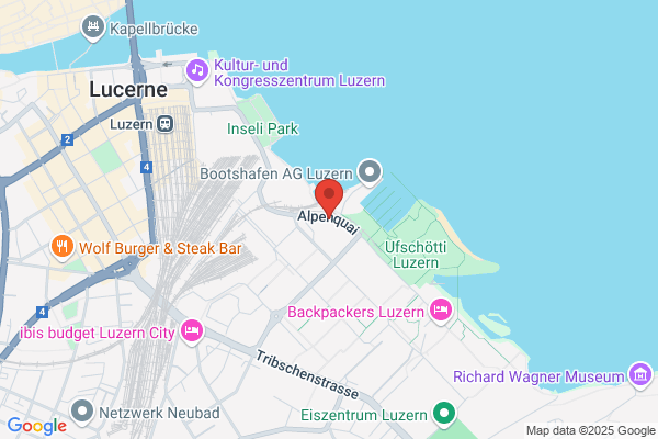 Fastenopfer Kath. Hilfswerk Schweiz
