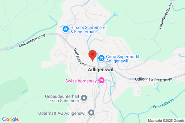 Gemeinde fuer Urchristentum