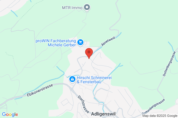 Rohr-Reinigungs-Service RRS AG