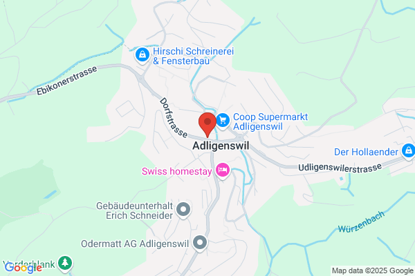 Spielgruppe