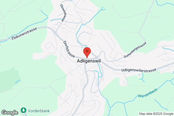 Luzerner Regiobank AG