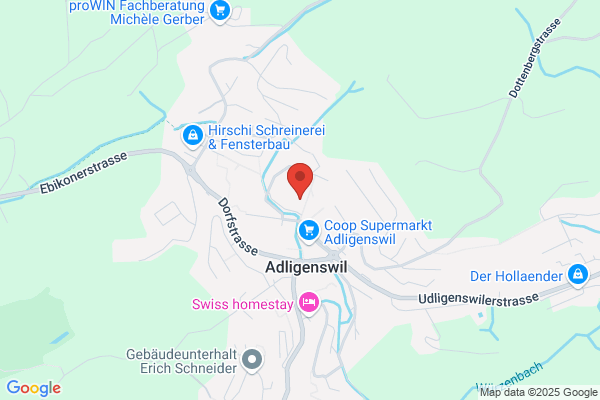 sprötzehüsli.ch