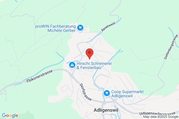 Beljean Logistik