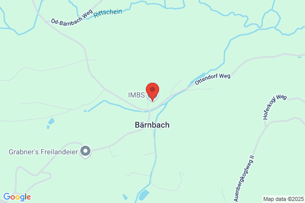 IMBS GmbH