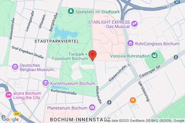 mediacontact GmbH