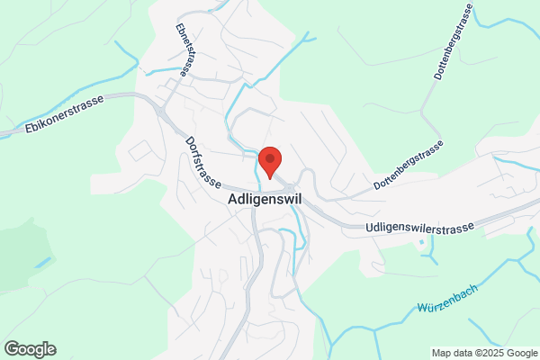 Die Schweizerische Post Poststellen und Verkauf Region Mitte