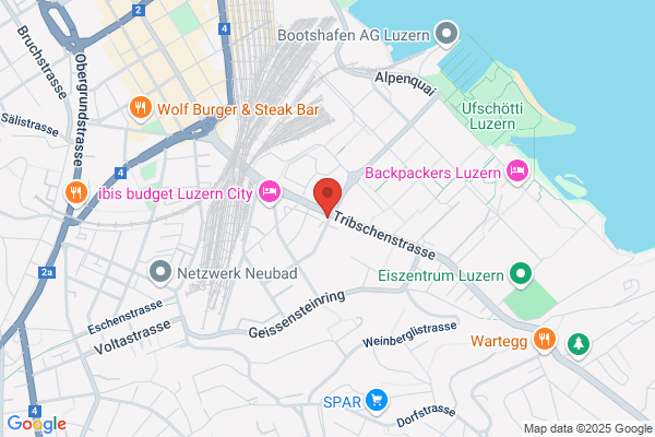 DUE EMME werbeagentur
