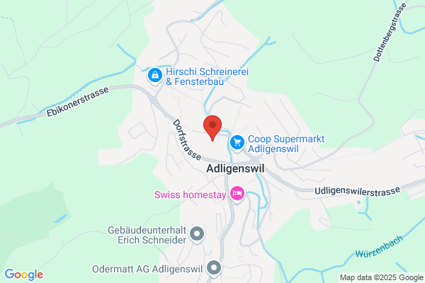Hans Eggermann Atelier fuer audiovisuelle Gestaltung