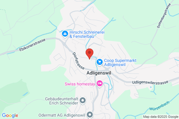 Werbeagentur Krznaric