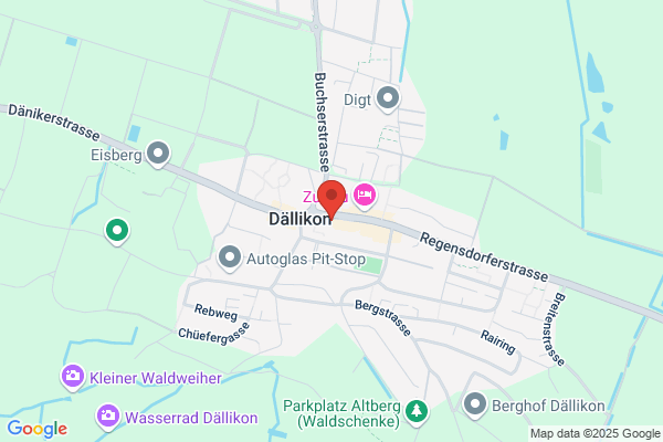 Monika-Xantia Frei