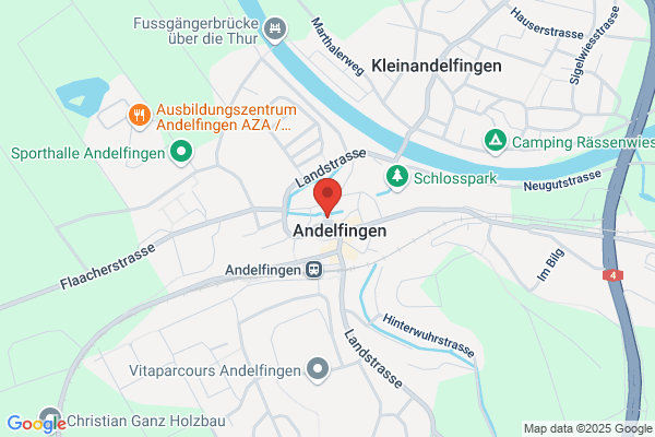 A. und R. Mueller