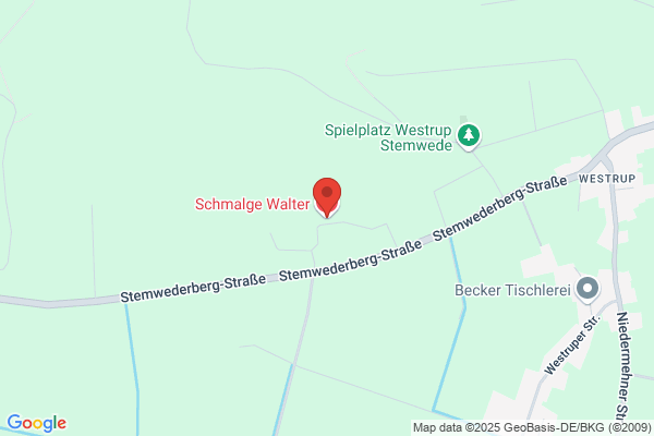 Dr.med. Walter Schaeppi