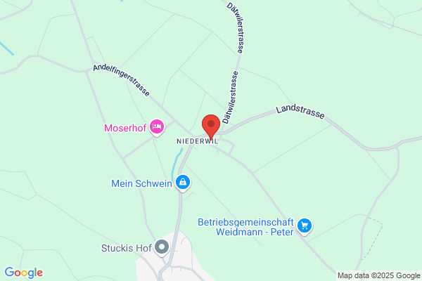 Easy4you