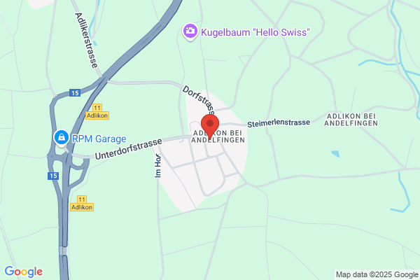 Gemeindeverwaltung