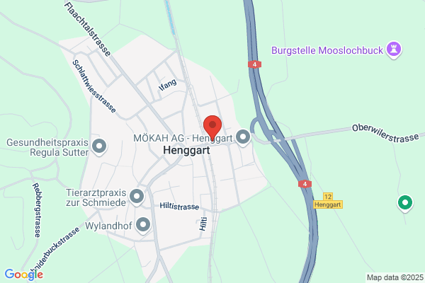 Moos-Sport