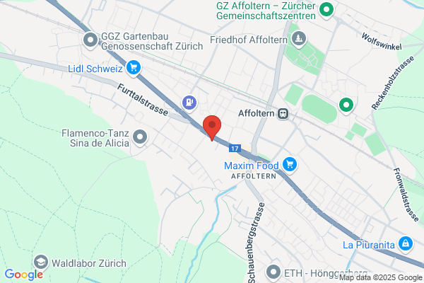 Prela-Import