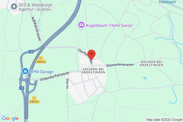Primarschulhaus
