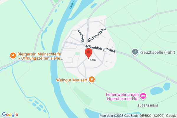 Psychotherapie Paar-u. Familientherapeut Musiktherapeut i.A.