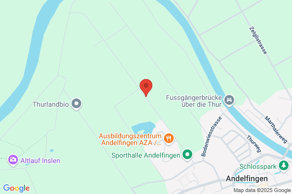 Zuerich Versicherung