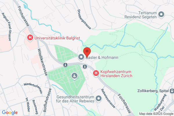 ISOTEC-Fachbetrieb Abdichtungssysteme Bengtsson AG